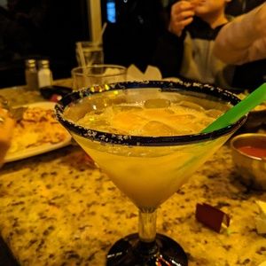 Meet your Posher, Brent